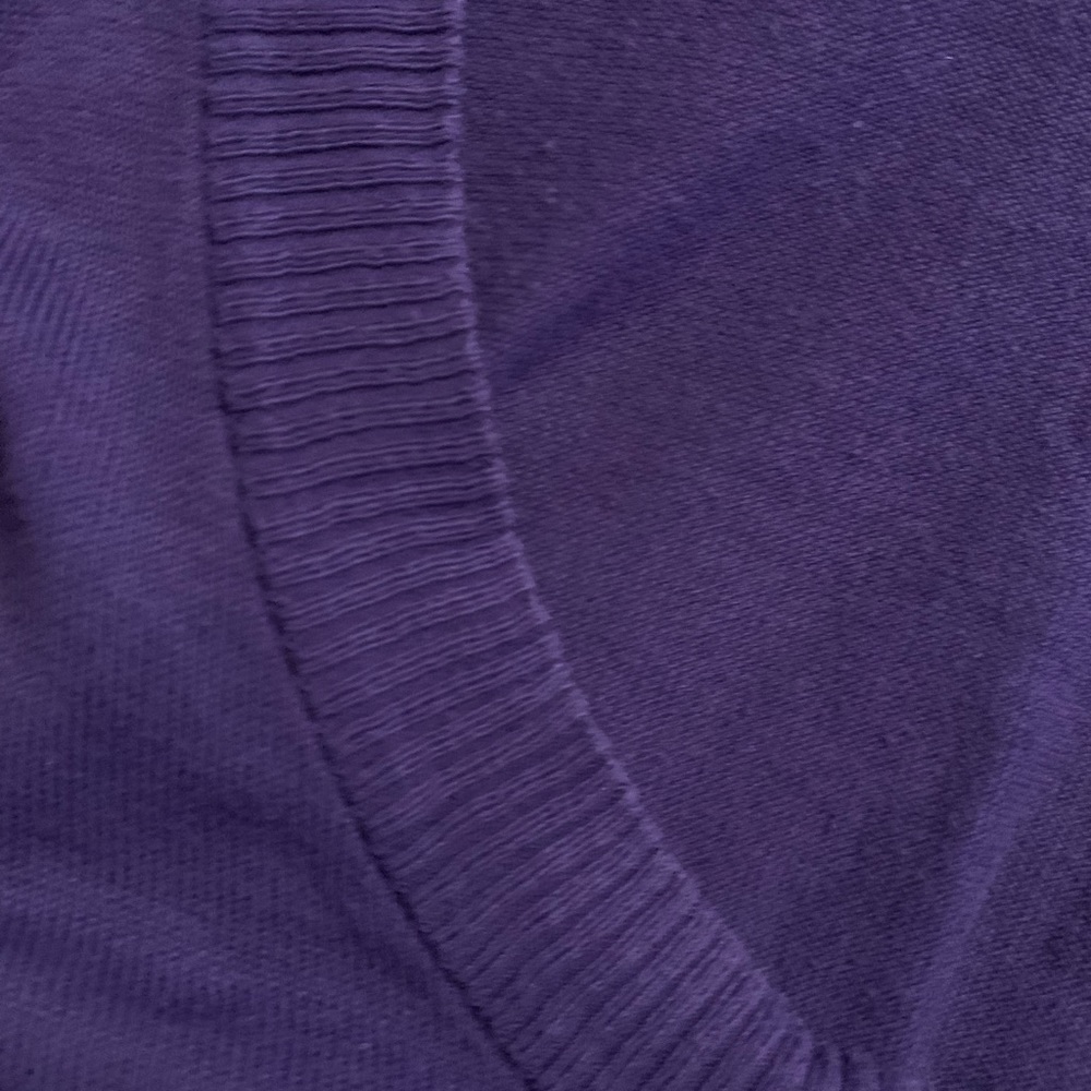 Lane Bryant Plus size Sweater - Picture 7 of 7